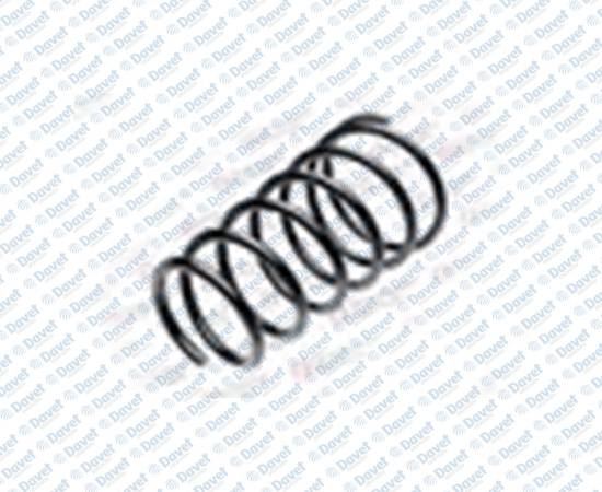 STD 133020R Helezon Yay Arka  Toyota Corolla 1.3 Estate 92-97  ####